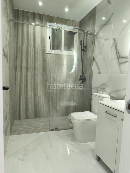 Foto 26e7b60c-61bc-4fe1-ba5e-a6cb241552fc. Appartement dans Hospital - Plaza del Real Castellón de la Plana