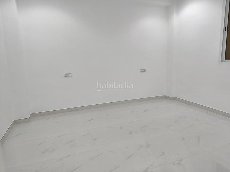 Foto 28ec045a-723a-4821-a3f6-c95574f2846e. Appartement dans Hospital - Plaza del Real Castellón de la Plana