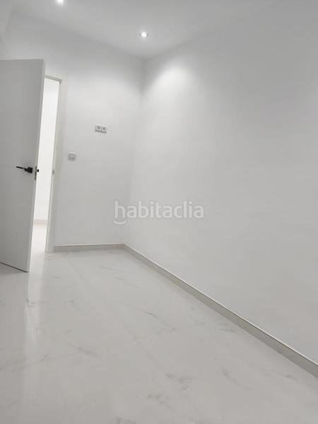 Foto 37497f2c-9659-4e86-bbd1-7bd49c07dcb9. Appartement dans Hospital - Plaza del Real Castellón de la Plana
