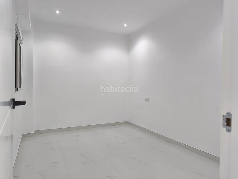 Foto 46a0e7b6-6613-4915-96ab-850205031d5e. Appartement dans Hospital - Plaza del Real Castellón de la Plana