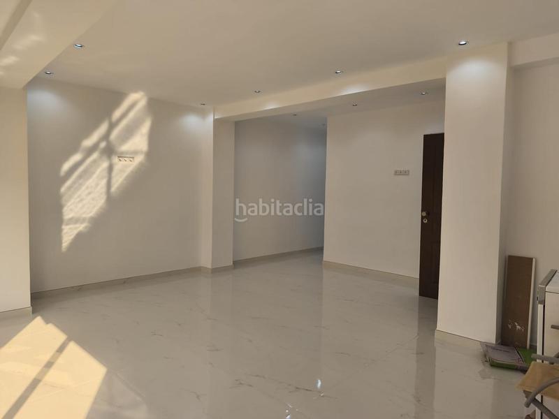Foto 4925a9d5-66d9-4b85-82c8-3bfdd9ea8da8. Appartement dans Hospital - Plaza del Real Castellón de la Plana