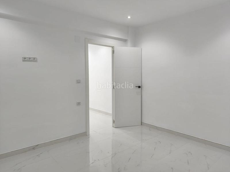 Foto 4ac9cc22-fa59-4eff-ab65-e69f218ee8df. Appartement dans Hospital - Plaza del Real Castellón de la Plana