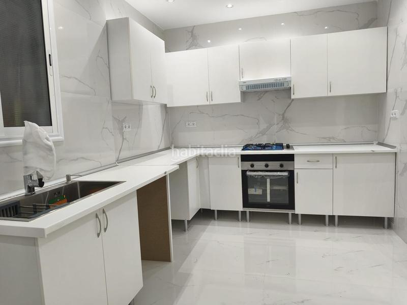 Foto 4fb20ec7-369b-449d-851c-a44e8b153c51. Appartement dans Hospital - Plaza del Real Castellón de la Plana