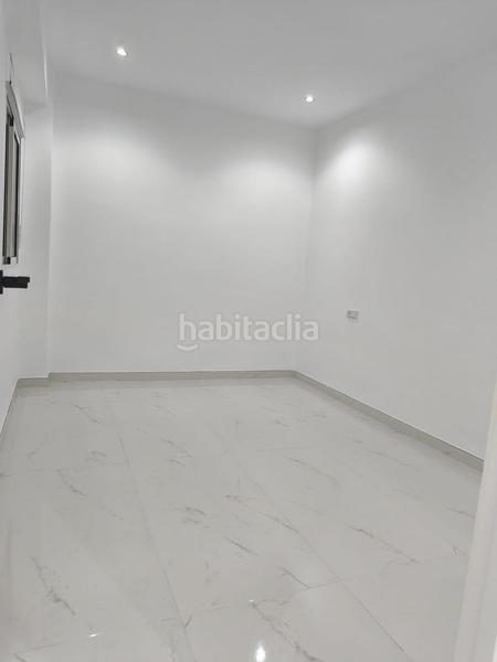 Foto 607d275a-981e-425f-8141-dc67f9ee63e8. Appartement dans Hospital - Plaza del Real Castellón de la Plana