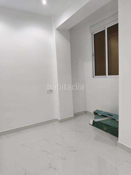 Foto 60834509-480c-4cb5-9dbb-13054fad69e9. Appartement dans Hospital - Plaza del Real Castellón de la Plana