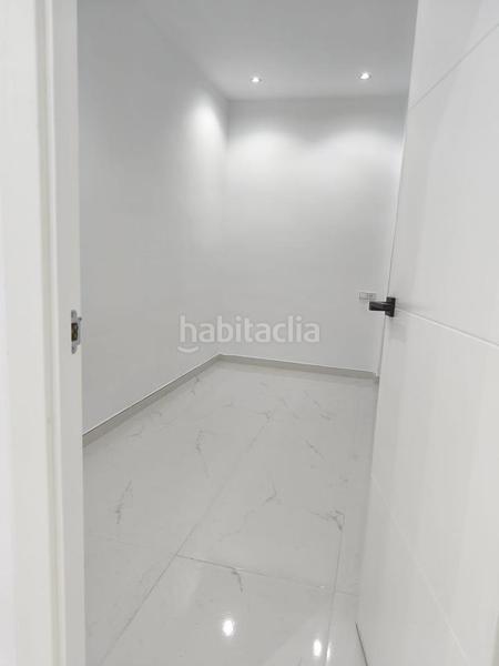 Foto 71cd0e04-2e07-4735-a9e2-7996350de3ce. Appartement dans Hospital - Plaza del Real Castellón de la Plana