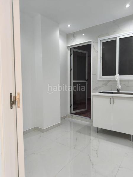 Foto 7b071f1a-4cab-4084-9b3d-781104b290e4. Appartement dans Hospital - Plaza del Real Castellón de la Plana