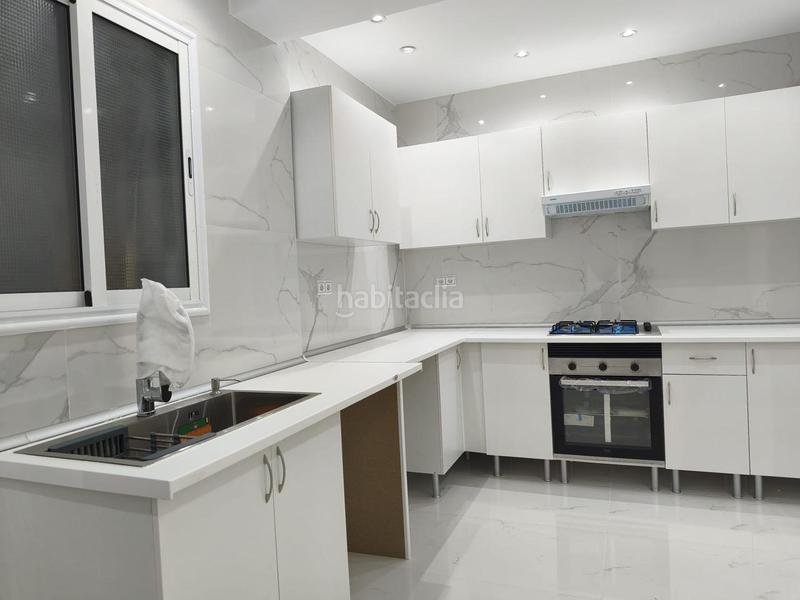 Foto 9760840d-1e62-4de6-bc01-9319029a378e. Appartement dans Hospital - Plaza del Real Castellón de la Plana