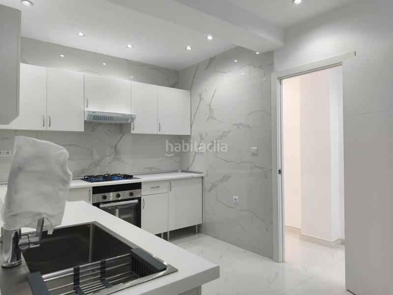 Foto 9d157a6c-e81e-44a0-a5e2-e40dd3fb750f. Appartement dans Hospital - Plaza del Real Castellón de la Plana