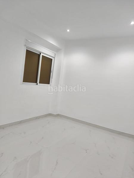 Foto a61ea79d-133b-41bc-adae-b15fec7d6d0d. Appartement dans Hospital - Plaza del Real Castellón de la Plana