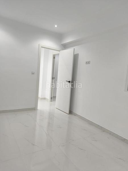Foto a74e26c7-b811-4f98-9297-23c78e9745cb. Appartement dans Hospital - Plaza del Real Castellón de la Plana