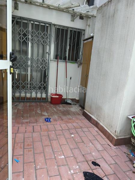 Foto ca764e1f-0d96-4e70-93f1-da345f83446f. Appartement dans Hospital - Plaza del Real Castellón de la Plana