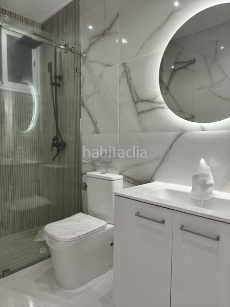 Foto cc403a2f-db68-4141-b94a-052357bc85e3. Appartement dans Hospital - Plaza del Real Castellón de la Plana