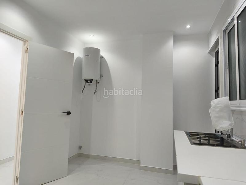 Foto e60036e1-485e-4a96-8419-9df6bd787fbb. Appartement dans Hospital - Plaza del Real Castellón de la Plana