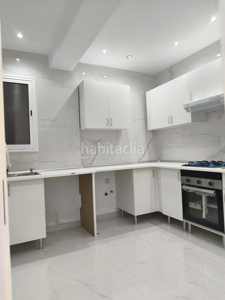 Foto f717f65d-58ea-4936-8e98-32141dd098d7. Appartement dans Hospital - Plaza del Real Castellón de la Plana