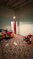 Casa  Carrer ermita. Casa en villareal