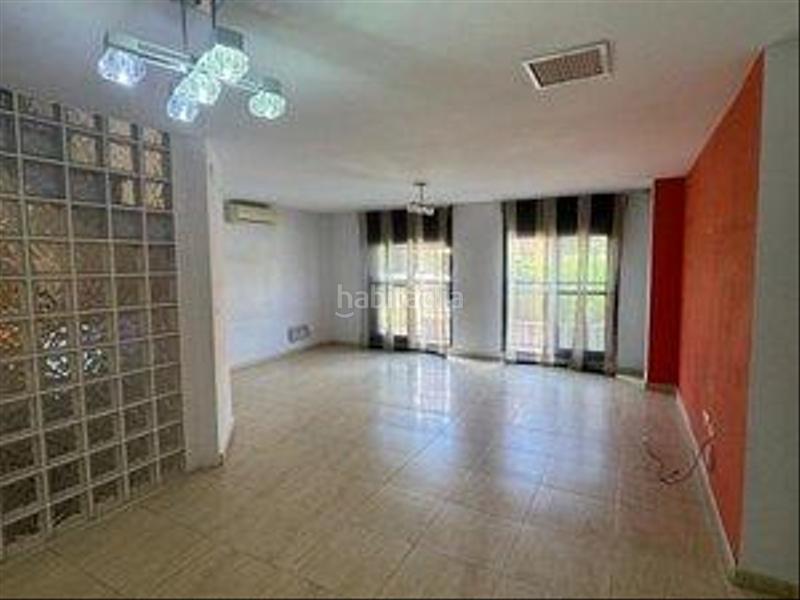 Foto 02df5d3f-e46c-441e-8d78-1ac94db7be2e. Haus mit parking pool in Santa Quiteria - Les Boqueres Almazora / Almassora