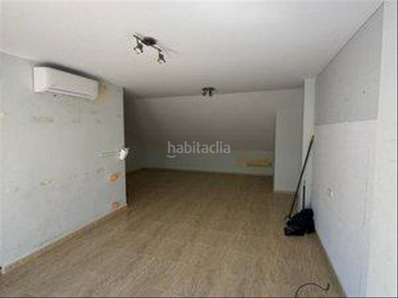 Foto 04d1dd80-311a-47eb-a38a-0e0224fec388. Haus mit parking pool in Santa Quiteria - Les Boqueres Almazora / Almassora