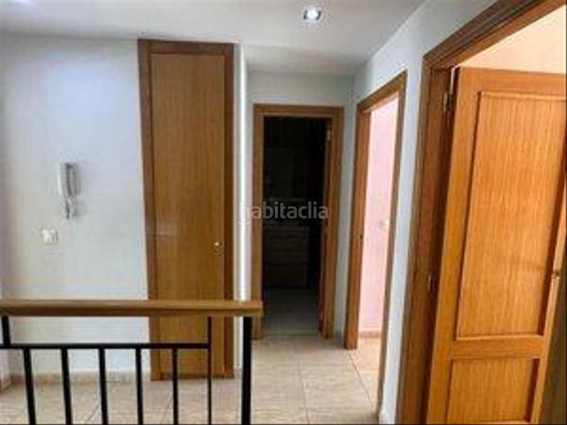 Foto 087b1647-7a64-4882-82ca-266ef21296cf. Haus mit parking pool in Santa Quiteria - Les Boqueres Almazora / Almassora