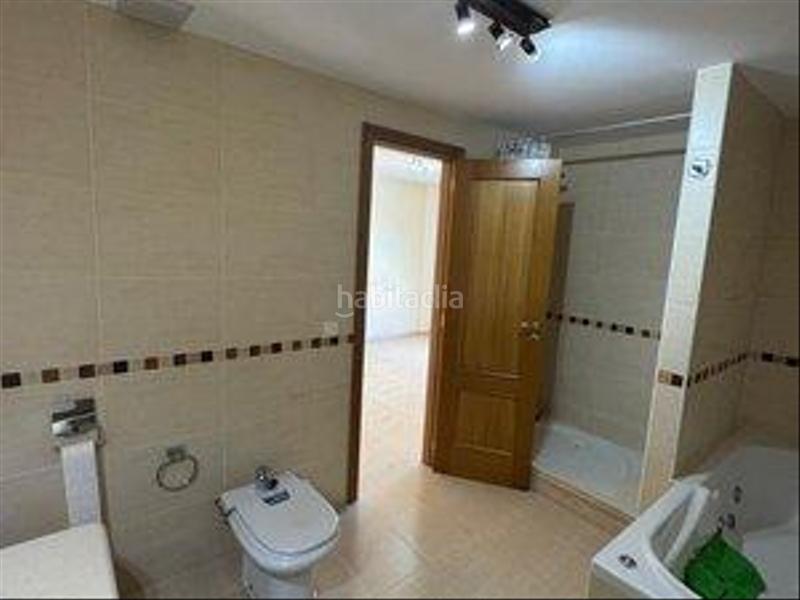 Foto 0c22c68c-705c-40da-bb37-b06aab13ac3b. Haus mit parking pool in Santa Quiteria - Les Boqueres Almazora / Almassora