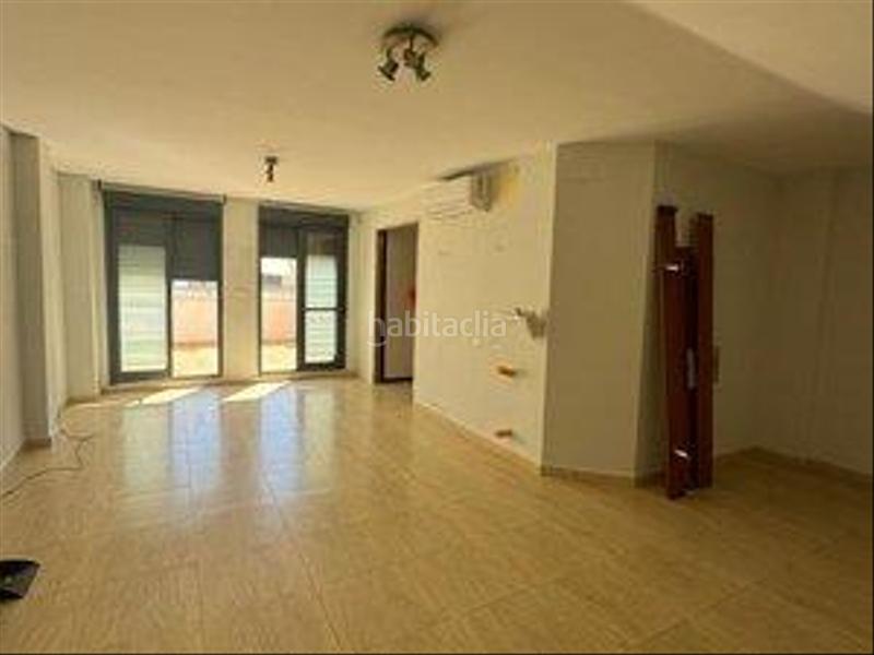 Foto 1e0aa3f6-d923-4da3-bebf-e8c17dd3b5ec. Haus mit parking pool in Santa Quiteria - Les Boqueres Almazora / Almassora