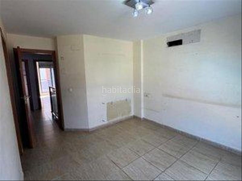 Foto 1f4b80a4-193b-4926-a783-40c1b3f48651. Haus mit parking pool in Santa Quiteria - Les Boqueres Almazora / Almassora