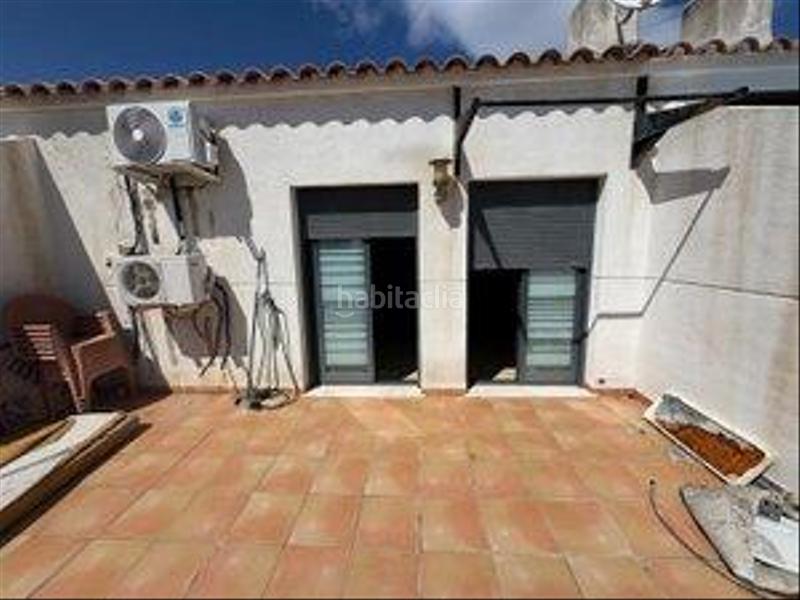 Foto 1f6019ab-6585-42fd-a721-95dbc8d6ebe2. Haus mit parking pool in Santa Quiteria - Les Boqueres Almazora / Almassora