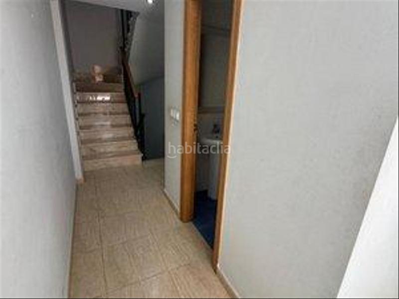 Foto 2b9166ba-5c61-4387-824e-5a6c3bccf56b. Haus mit parking pool in Santa Quiteria - Les Boqueres Almazora / Almassora