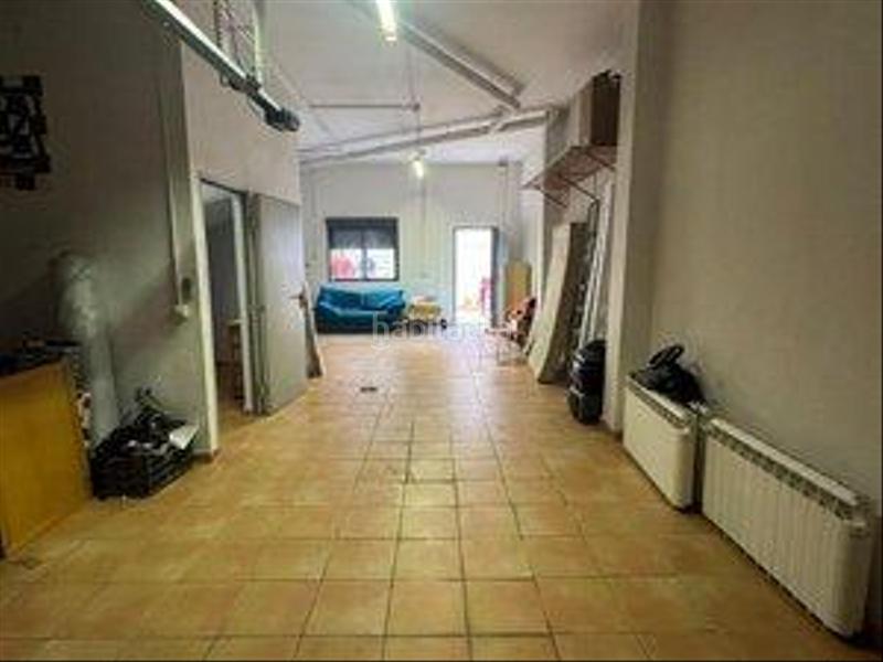 Foto 384a4fdc-a640-4cfb-8603-72bf5aed2d19. Haus mit parking pool in Santa Quiteria - Les Boqueres Almazora / Almassora