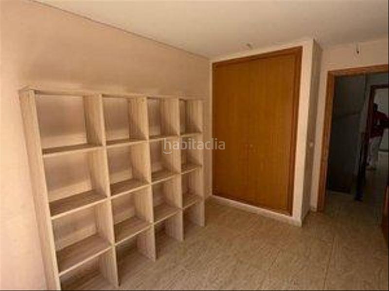 Foto 3983c632-289c-4da7-ab85-7bacaddf1b51. Haus mit parking pool in Santa Quiteria - Les Boqueres Almazora / Almassora