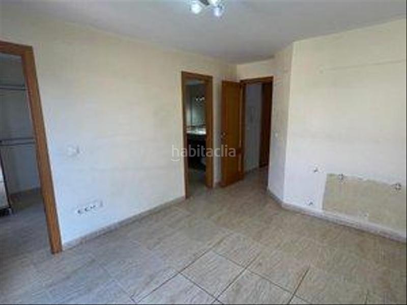 Foto 41a18de3-04a5-48af-aba6-79e311c25858. Haus mit parking pool in Santa Quiteria - Les Boqueres Almazora / Almassora