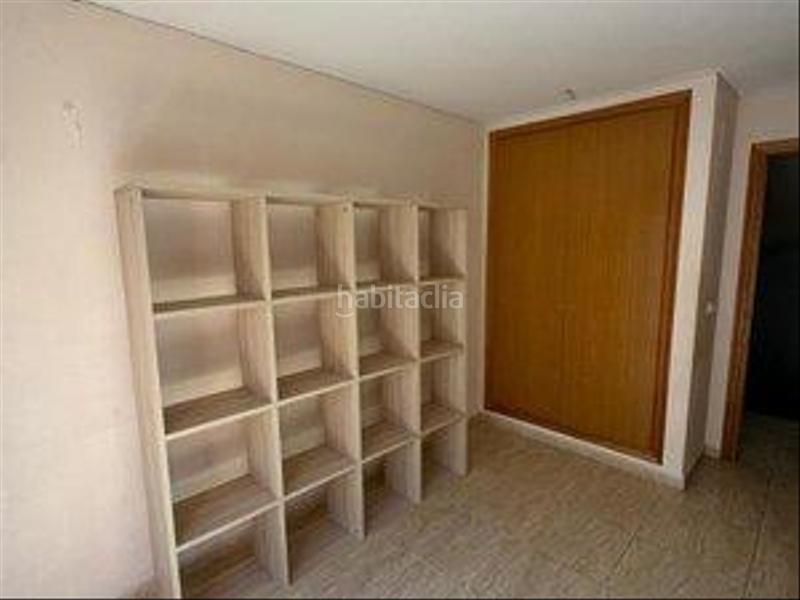 Foto 43d296e9-9187-4b4b-8931-027b101b6e7c. Haus mit parking pool in Santa Quiteria - Les Boqueres Almazora / Almassora