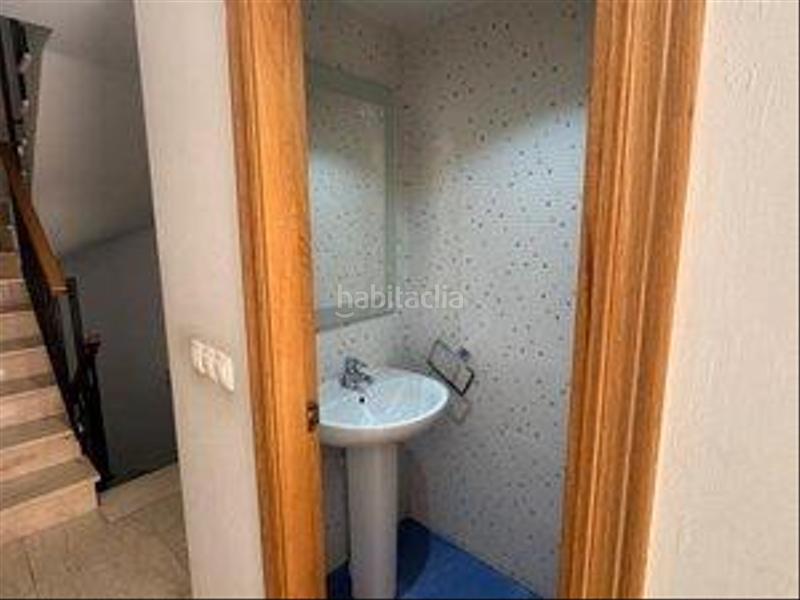 Foto 46ec816d-86ce-4984-9878-656473c64819. Haus mit parking pool in Santa Quiteria - Les Boqueres Almazora / Almassora