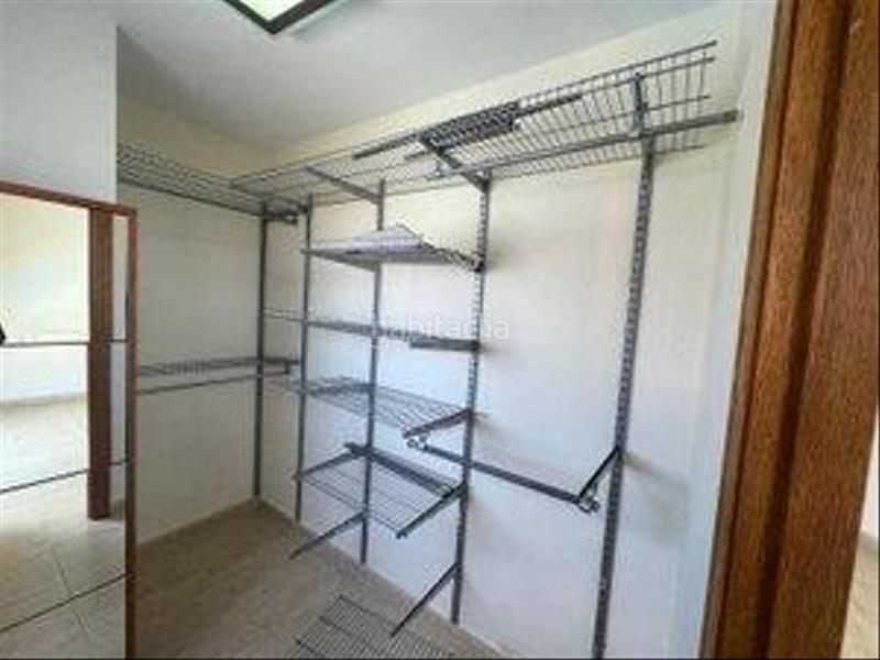 Foto 4711d385-9a9a-4090-b6ab-e0d95ae81e70. Haus mit parking pool in Santa Quiteria - Les Boqueres Almazora / Almassora