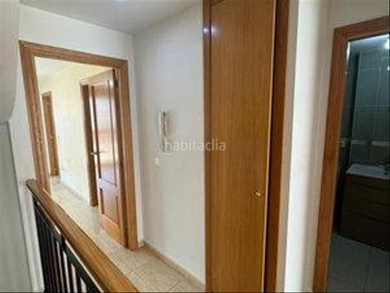 Foto 479b9336-4d45-4d47-9853-00221795a5ce. Haus mit parking pool in Santa Quiteria - Les Boqueres Almazora / Almassora