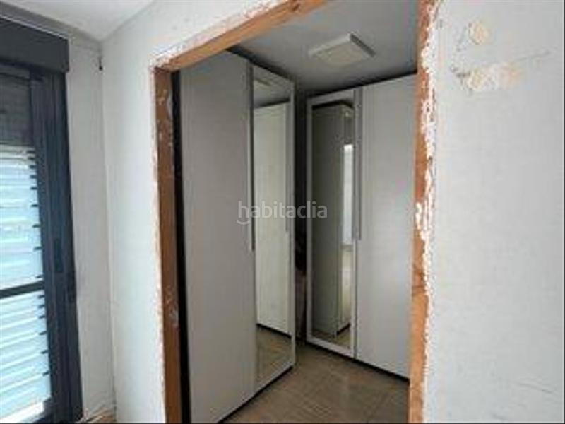 Foto 48098ec6-8d49-455b-b064-736d94b736b9. Haus mit parking pool in Santa Quiteria - Les Boqueres Almazora / Almassora