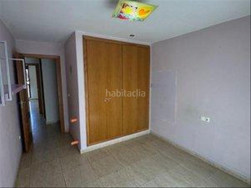 Foto 4a0c1f02-b822-4d03-96a2-e1dff2fa43fa. Haus mit parking pool in Santa Quiteria - Les Boqueres Almazora / Almassora