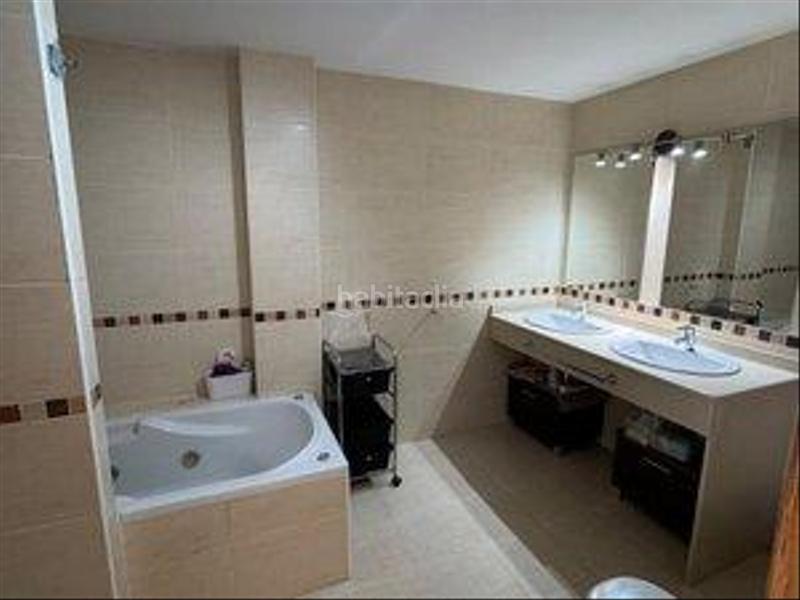 Foto 51bff299-c2b2-4739-9129-9a6344e77f34. Haus mit parking pool in Santa Quiteria - Les Boqueres Almazora / Almassora