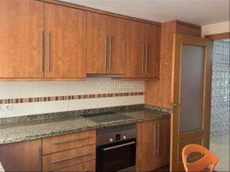 Foto 529211a1-55ad-46fd-88f0-ecd4f5f1311e. Haus mit parking pool in Santa Quiteria - Les Boqueres Almazora / Almassora