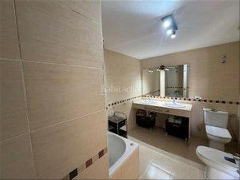 Foto 53e954a7-0cb5-4b67-9ab8-7578fa497643. Haus mit parking pool in Santa Quiteria - Les Boqueres Almazora / Almassora