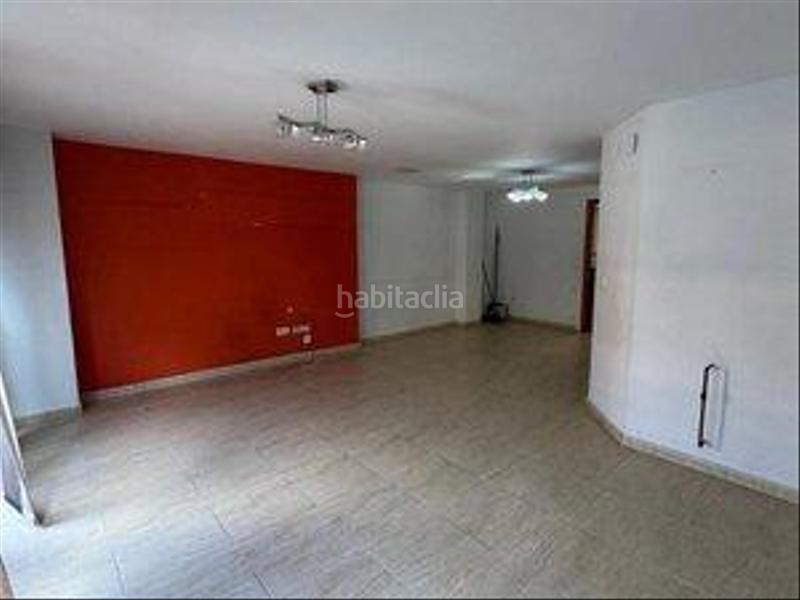 Foto 57473aff-83d1-4f4c-beeb-e66441fb198c. Haus mit parking pool in Santa Quiteria - Les Boqueres Almazora / Almassora