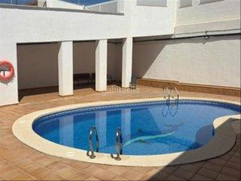 Foto 7fbbbb45-ce05-4ba7-bbd0-f006f55eb76f. Haus mit parking pool in Santa Quiteria - Les Boqueres Almazora / Almassora