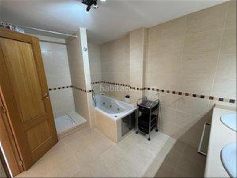 Foto 810a1149-6ea1-4918-a8c4-4534bfa9958b. Haus mit parking pool in Santa Quiteria - Les Boqueres Almazora / Almassora