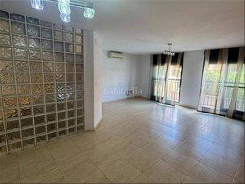 Foto 82efda11-b501-41e9-b4d7-602aee9281f6. Haus mit parking pool in Santa Quiteria - Les Boqueres Almazora / Almassora