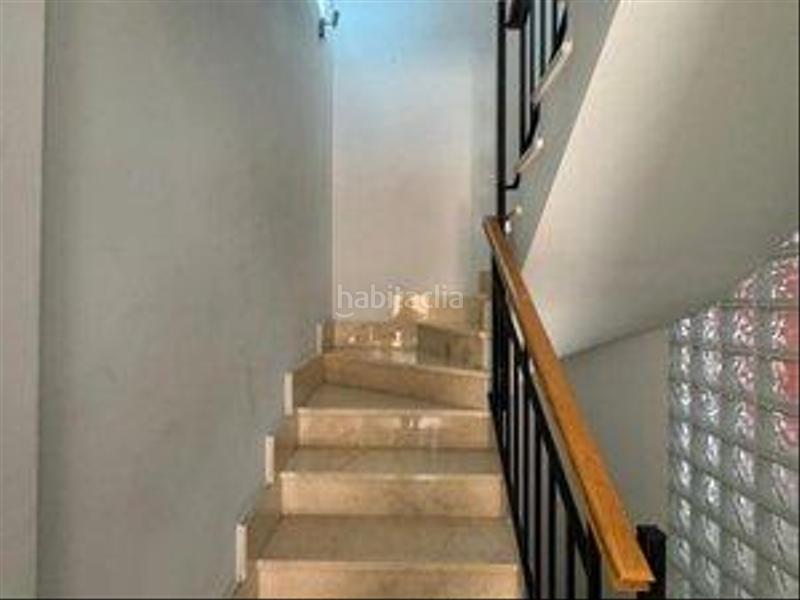 Foto 859ef8b2-4b0d-46a7-90e3-dbe5822de208. Haus mit parking pool in Santa Quiteria - Les Boqueres Almazora / Almassora