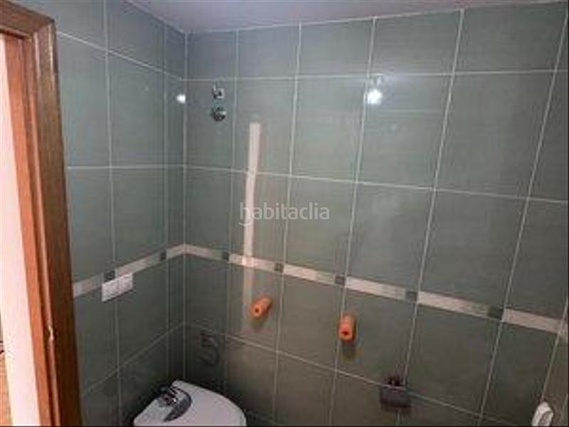 Foto 8b164161-21e7-4005-bbf1-1ae0d3fc3aa2. Haus mit parking pool in Santa Quiteria - Les Boqueres Almazora / Almassora