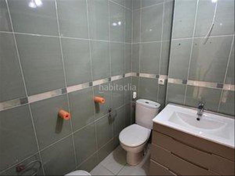 Foto 8ccbfe10-0508-445c-875b-895e392fa815. Haus mit parking pool in Santa Quiteria - Les Boqueres Almazora / Almassora