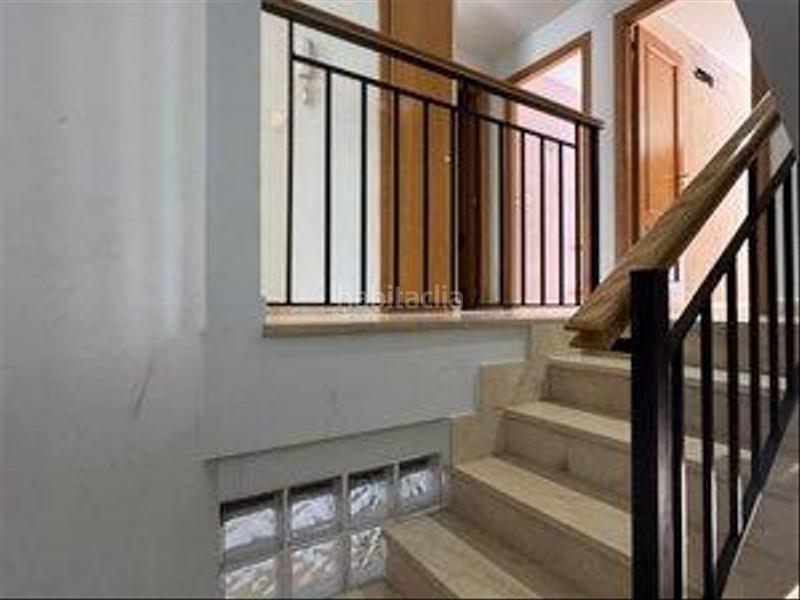 Foto 9044e69b-6842-4926-97c0-e701e06e9f57. Haus mit parking pool in Santa Quiteria - Les Boqueres Almazora / Almassora