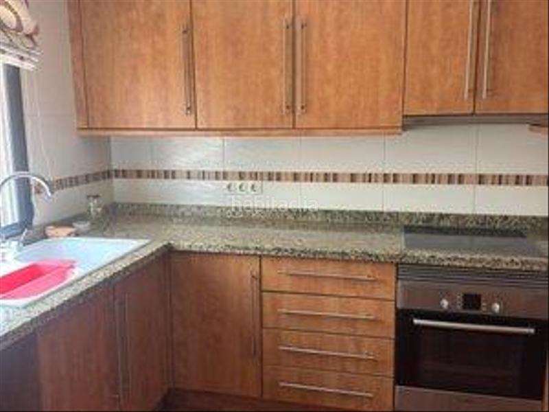 Foto 941ab153-9fb5-4f01-9920-a9b5687a8185. Haus mit parking pool in Santa Quiteria - Les Boqueres Almazora / Almassora