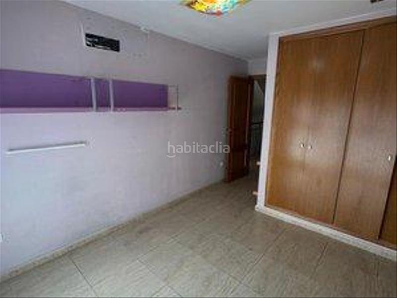 Foto 949c42af-b502-48f7-a829-1be03387d00f. Haus mit parking pool in Santa Quiteria - Les Boqueres Almazora / Almassora